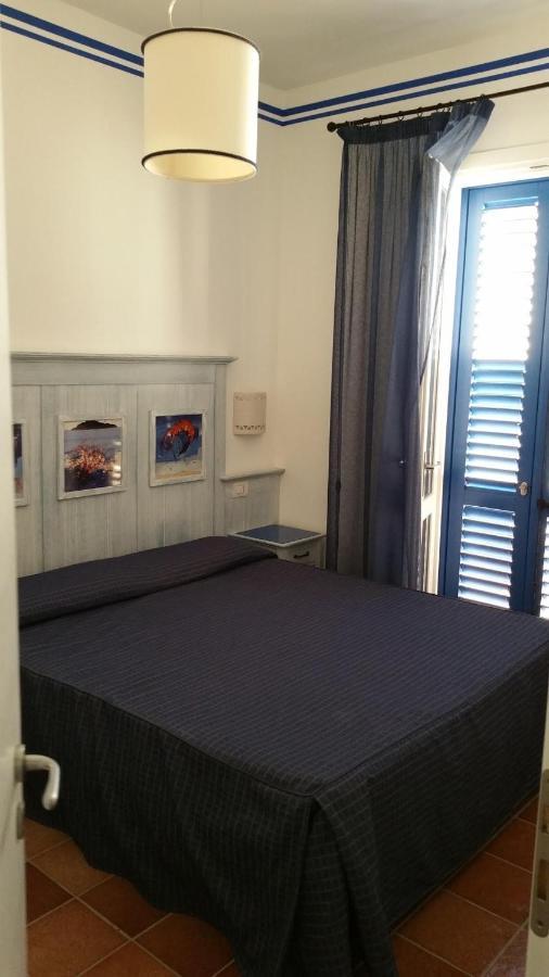 Cala La Luna 4*