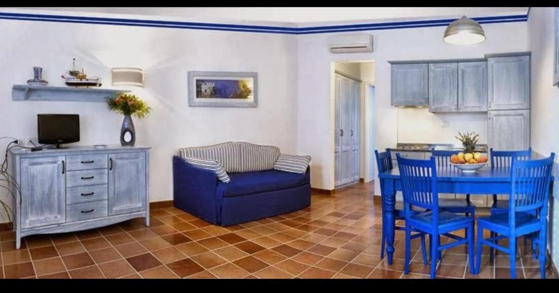 Cala La Luna 4*