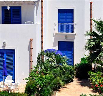 Cala La Luna 4*