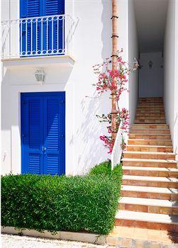 Cala La Luna 4*
