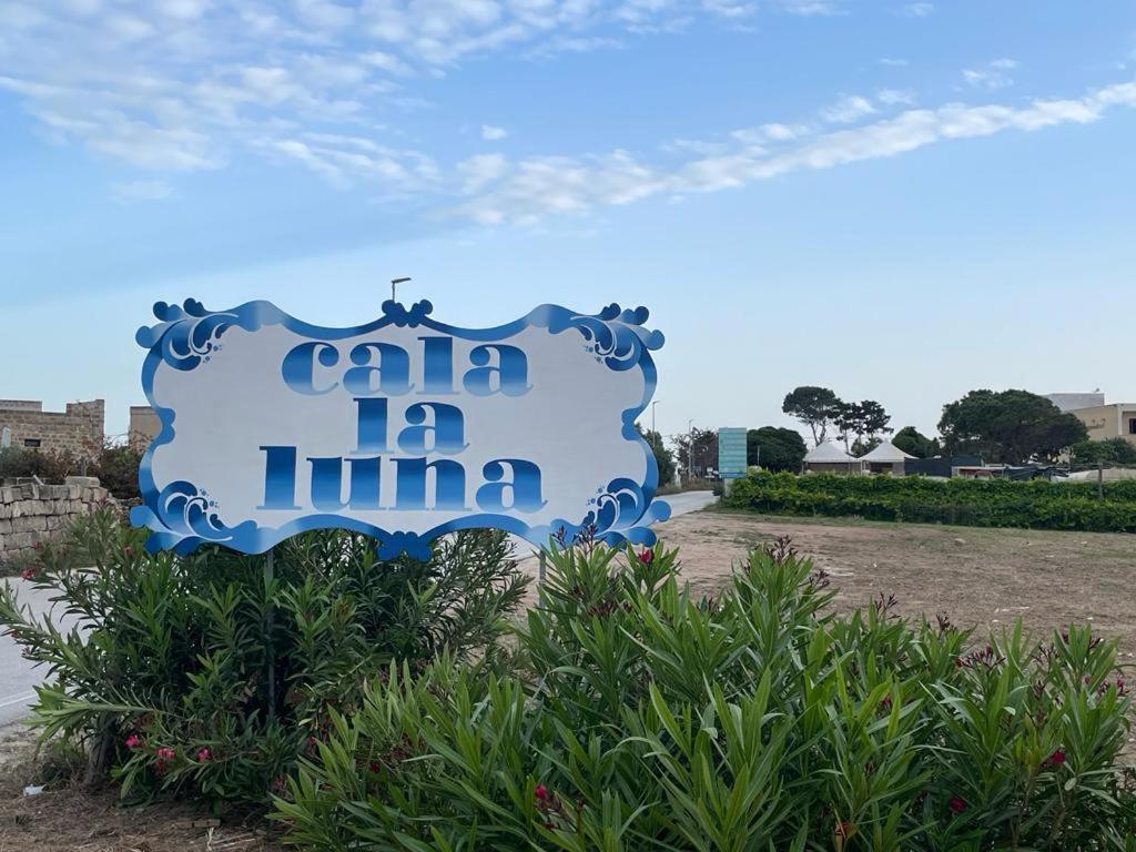 Cala La Luna Aparthotel