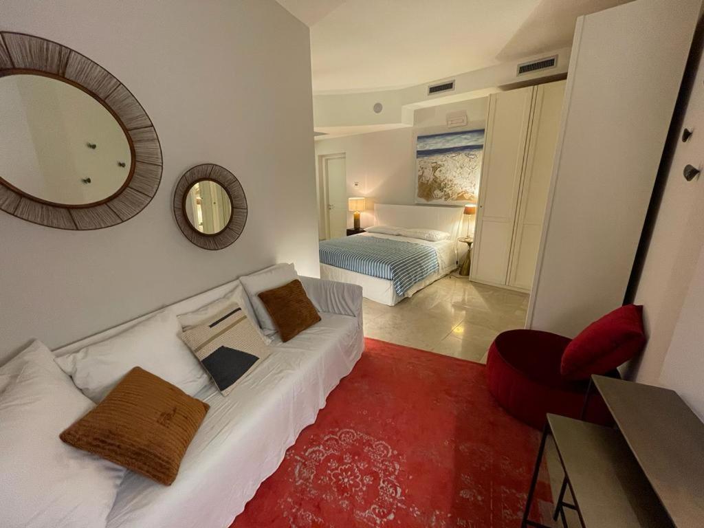 Aparthotel Cala La Luna
