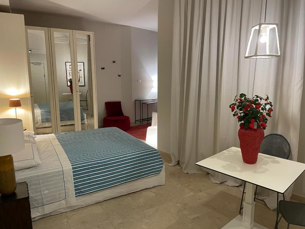 Aparthotel Cala La Luna