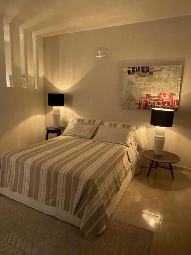 Aparthotel Cala La Luna