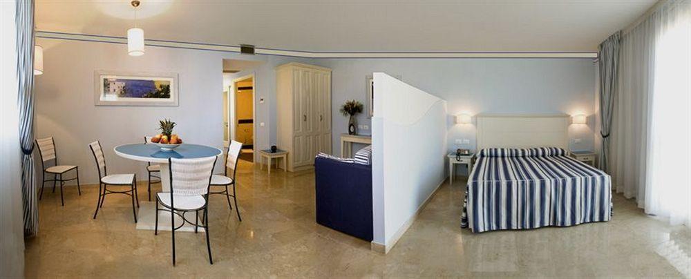 Cala La Luna 4*