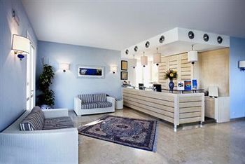 Cala La Luna 4*