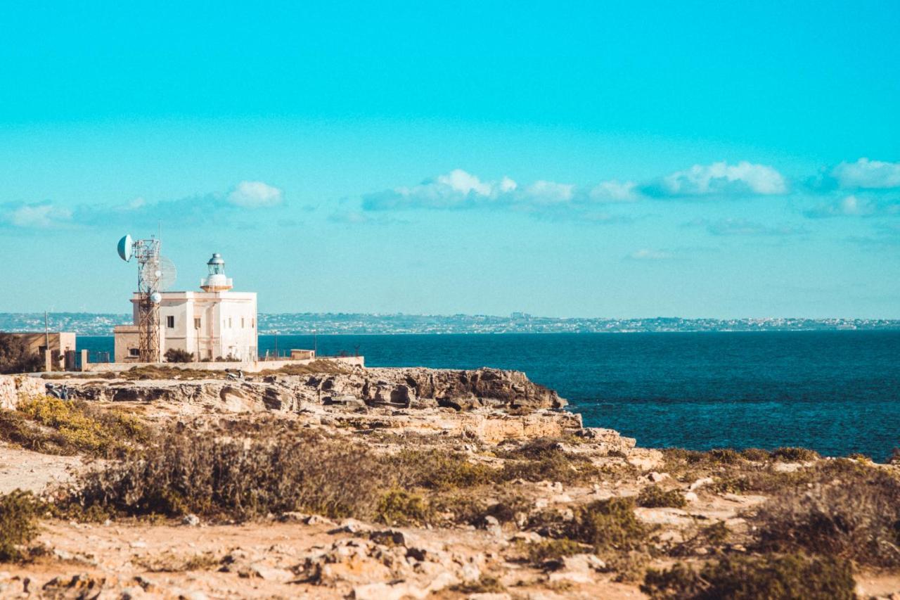 Appart hôtel Cala La Luna