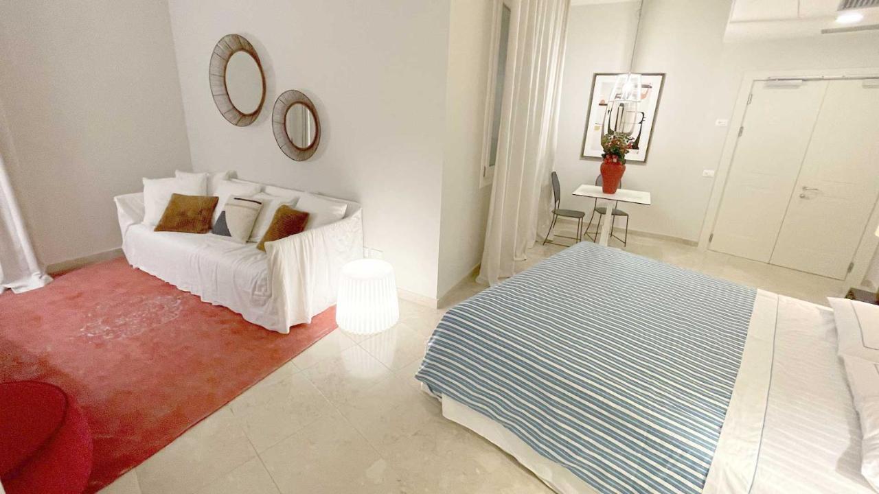 Villaggio Cala La Luna