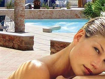 Villaggio Cala La Luna